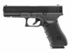 Umarex - Replika CO2 Glock 22 gen4 (2.6427)